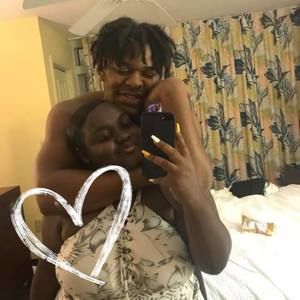 Meet your Posher, Keandra